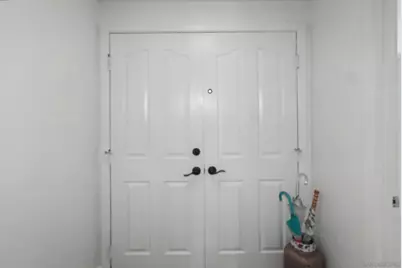  4045 Via Los Padres, Oceanside, CA 92057 - Photo 6