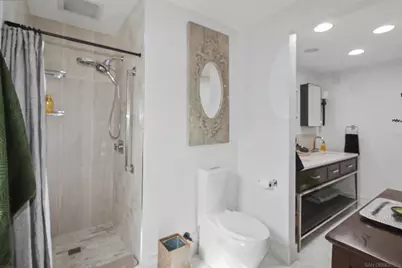  4045 Via Los Padres, Oceanside, CA 92057 - Photo 26