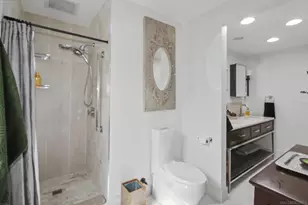 4045 Via Los Padres, Oceanside, CA 92057 - Photo 26