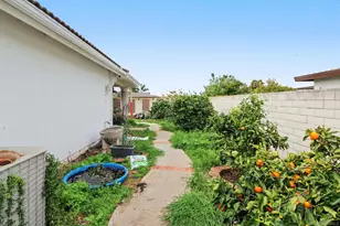 4045 Via Los Padres, Oceanside, CA 92057 - Photo 40