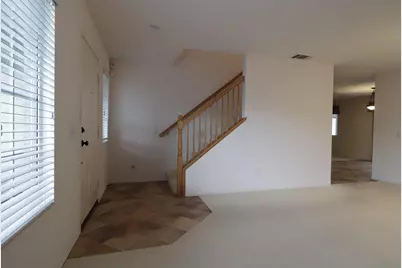  32918 Bonita Mesa St, Temecula, CA 92592 - Photo 10