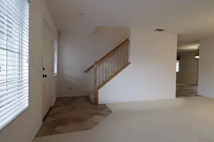 32918 Bonita Mesa St, Temecula, CA 92592 - Photo 10