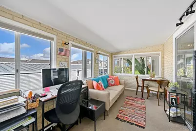  1195 La Moree Rd #34, San Marcos, CA 92078 - Photo 12