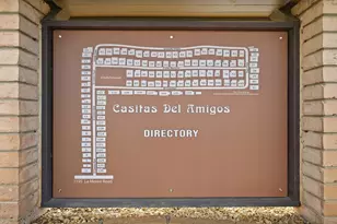 1195 La Moree Rd, San Marcos, CA 92078 - Photo 28