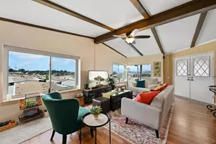 1195 La Moree Rd, San Marcos, CA 92078 - Photo 4