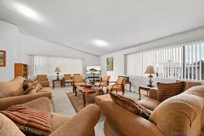  1195 La Moree Rd #34, San Marcos, CA 92078 - Photo 24