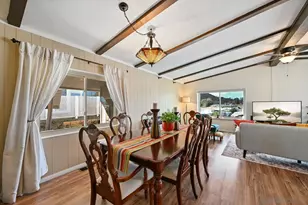 1195 La Moree Rd, San Marcos, CA 92078 - Photo 6