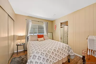  1195 La Moree Rd #34, San Marcos, CA 92078 - Photo 16