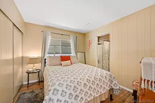 1195 La Moree Rd, San Marcos, CA 92078 - Photo 16