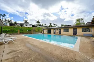 1195 La Moree Rd, San Marcos, CA 92078 - Photo 20