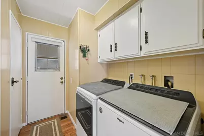  1195 La Moree Rd #34, San Marcos, CA 92078 - Photo 18
