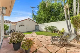 5252 Marlborough Dr, San Diego, CA 92116 - Photo 30