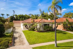 5252 Marlborough Dr, San Diego, CA 92116 - Photo 1