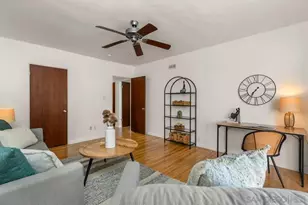 5252 Marlborough Dr, San Diego, CA 92116 - Photo 18