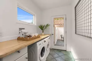 5252 Marlborough Dr, San Diego, CA 92116 - Photo 26