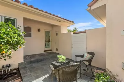  5252 Marlborough Dr, San Diego, CA 92116 - Photo 28