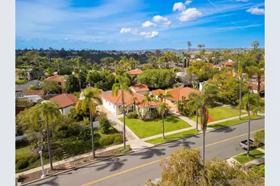  5252 Marlborough Dr, San Diego, CA 92116 - Photo 4