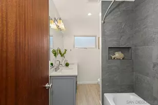 5252 Marlborough Dr, San Diego, CA 92116 - Photo 22