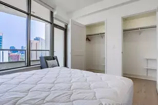 700 W E St, San Diego, CA 92101 - Photo 24