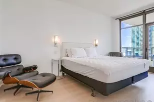 700 W E St, San Diego, CA 92101 - Photo 28