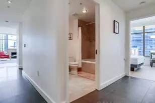 700 W E St, San Diego, CA 92101 - Photo 18