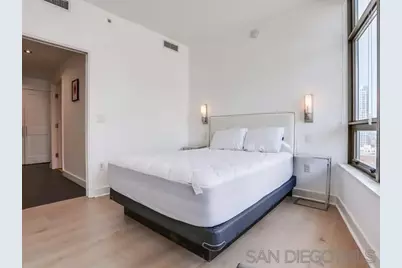  700 W E St #1504, San Diego, CA 92101 - Photo 22