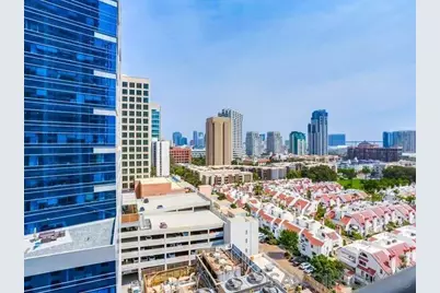  700 W E St #1504, San Diego, CA 92101 - Photo 26