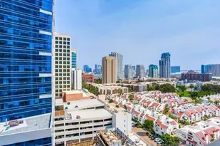 700 W E St, San Diego, CA 92101 - Photo 26