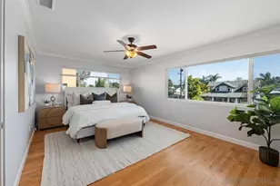 240 A Ave, Coronado, CA 92118 - Photo 16