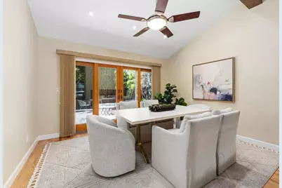  240 A Ave, Coronado, CA 92118 - Photo 8