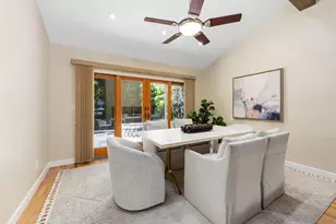 240 A Ave, Coronado, CA 92118 - Photo 8