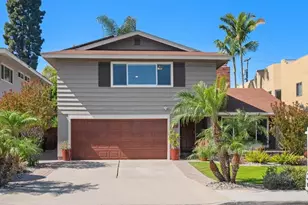 240 A Ave, Coronado, CA 92118 - Photo 1