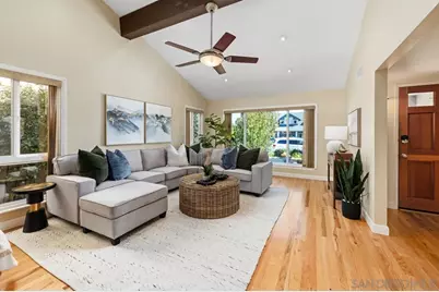  240 A Ave, Coronado, CA 92118 - Photo 6