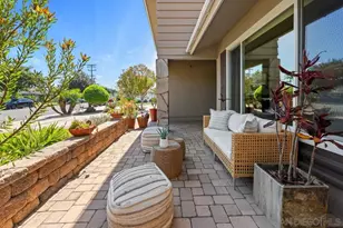 240 A Ave, Coronado, CA 92118 - Photo 2