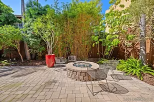 240 A Ave, Coronado, CA 92118 - Photo 26