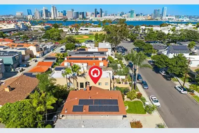  240 A Ave, Coronado, CA 92118 - Photo 30
