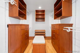 240 A Ave, Coronado, CA 92118 - Photo 20