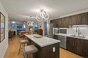 1240 India St, San Diego, CA 92101 - Photo 42