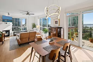 1240 India St, San Diego, CA 92101 - Photo 4