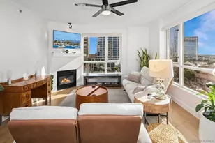 1240 India St, San Diego, CA 92101 - Photo 20