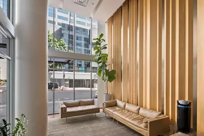  1240 India St #703, San Diego, CA 92101 - Photo 46