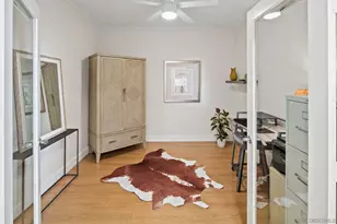 1240 India St, San Diego, CA 92101 - Photo 14