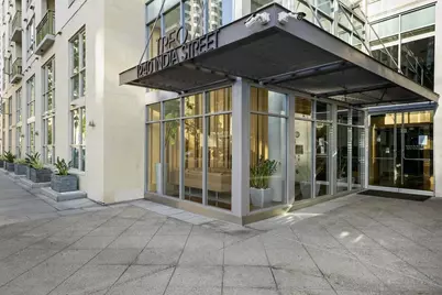  1240 India St #703, San Diego, CA 92101 - Photo 8