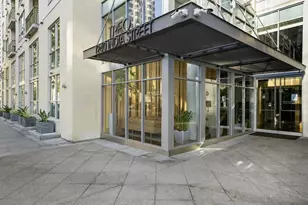 1240 India St, San Diego, CA 92101 - Photo 8