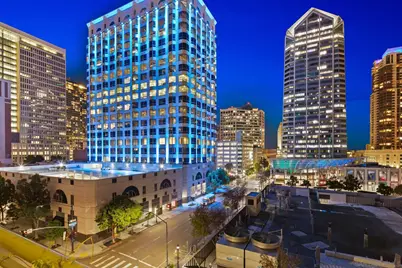  1240 India St #703, San Diego, CA 92101 - Photo 10