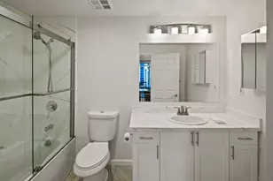 1240 India St, San Diego, CA 92101 - Photo 32