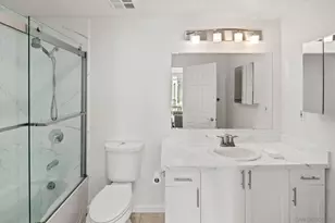 1240 India St, San Diego, CA 92101 - Photo 22