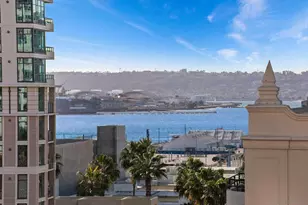 1240 India St, San Diego, CA 92101 - Photo 30