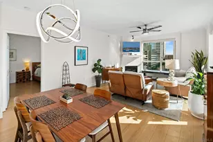 1240 India St, San Diego, CA 92101 - Photo 6