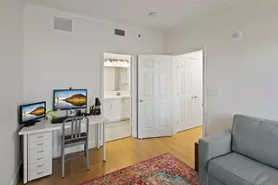 1240 India St, San Diego, CA 92101 - Photo 24